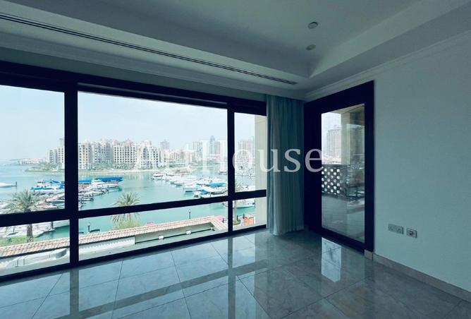 55026610 - Property Image 2