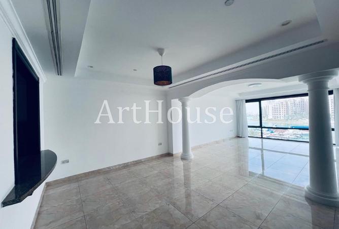 55026610 - Property Image 3