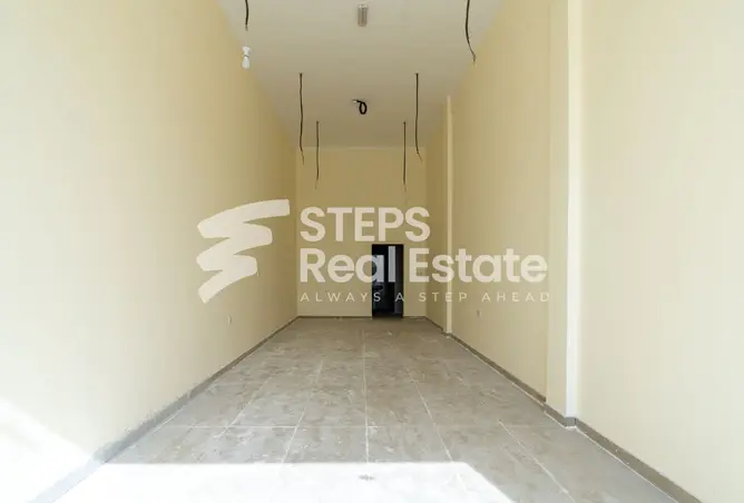 62407377 - Property Image 2