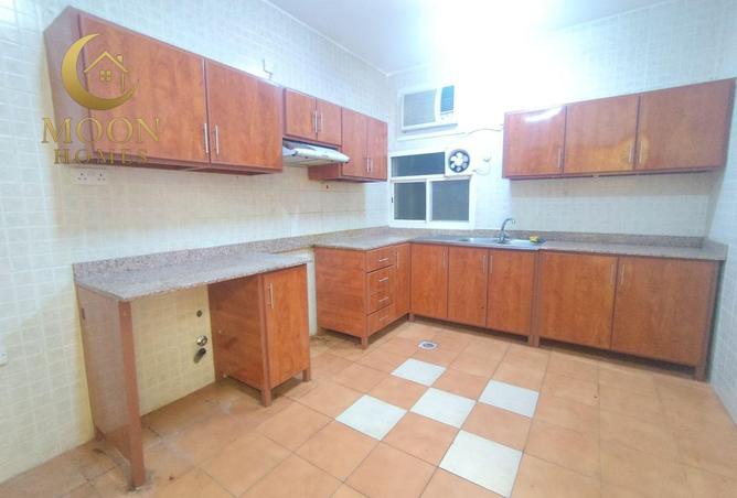 60777485 - صورة العقار 2