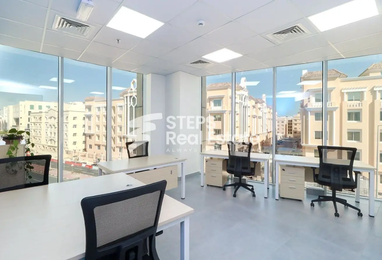 63250492 - Property Main Image
