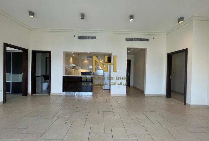 55534263 - Property Image 2