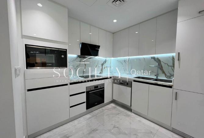 58412389 - Property Main Image