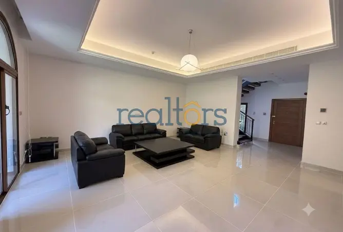 62746972 - Property Image 2
