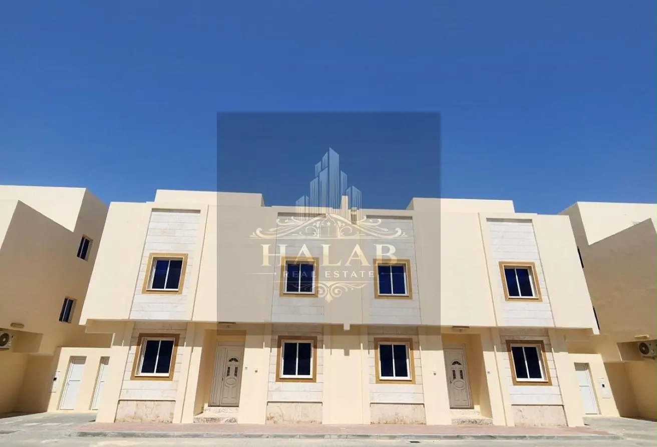 63866745 - الصورة الرئيسية للعقار