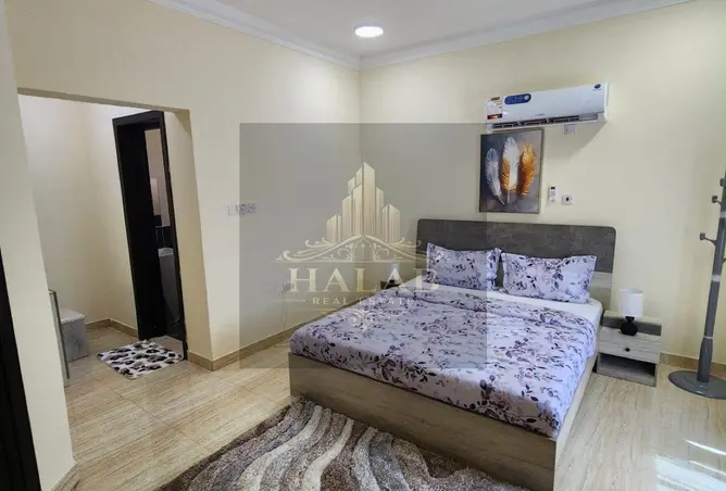 63866745 - صورة العقار 2