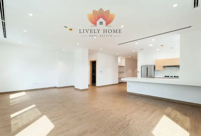 64256296 - Property Image 3