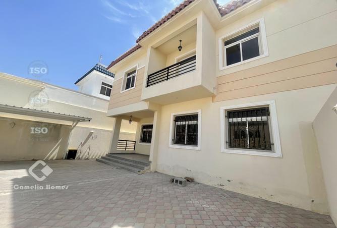 55331272 - Property Main Image