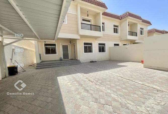 55331272 - Property Image 2