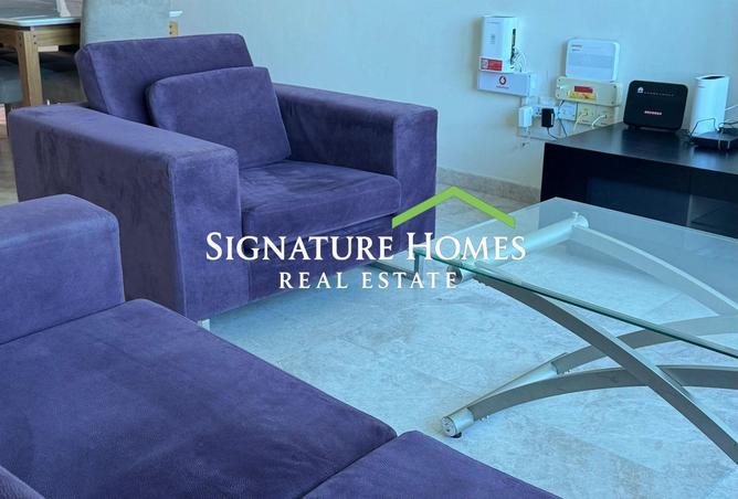 54540851 - Property Image 3