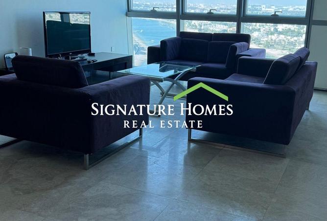 54540851 - Property Image 2