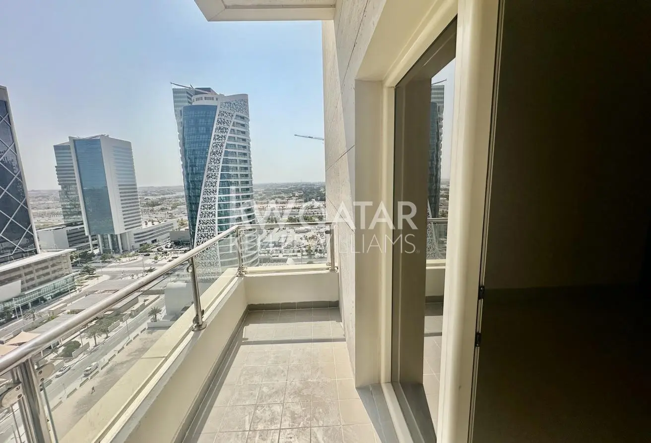 63531602 - Property Main Image