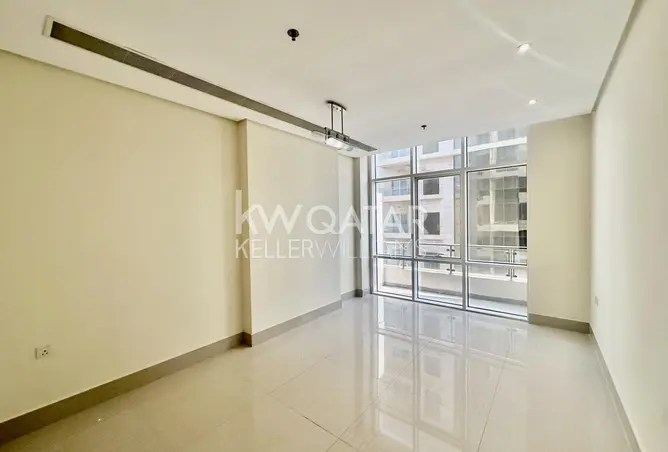 63531602 - Property Image 2