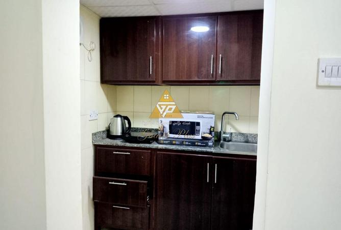 52958991 - صورة العقار 3