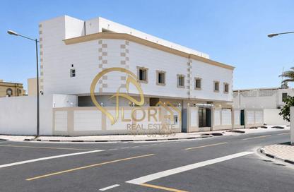 Villa - 7 Bedrooms - 7 Bathrooms for sale in Al Wakra - Al Wakra - Al Wakrah - Al Wakra