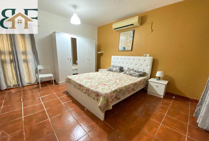 57510883 - Property Main Image