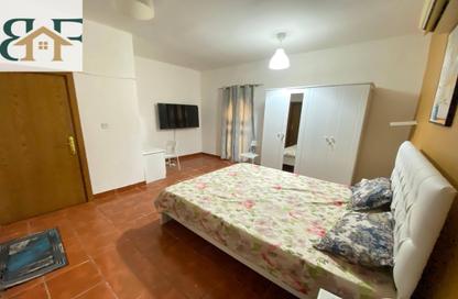 Apartment - Studio - 1 Bathroom for rent in Old Airport Road - Old Airport Road - Doha Apartment - Studio - 1 Bathroom for rent in Old Airport Road - Old Airport Road - Doha