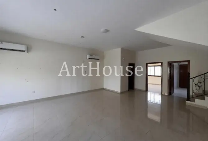 63473738 - Property Image 3