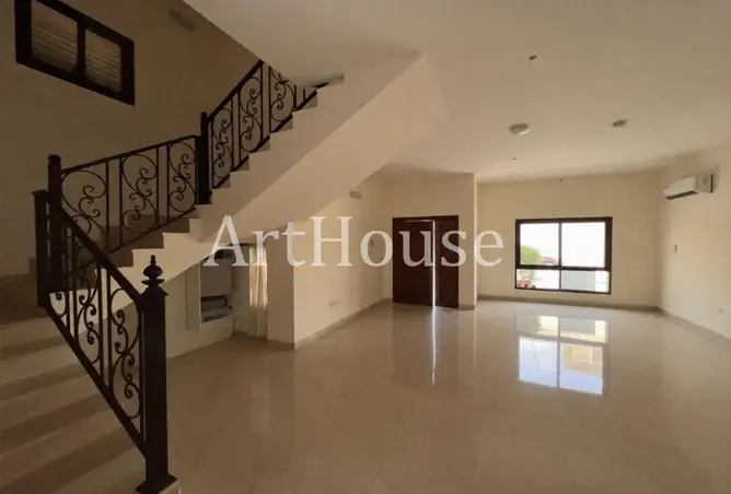 63473738 - Property Image 2