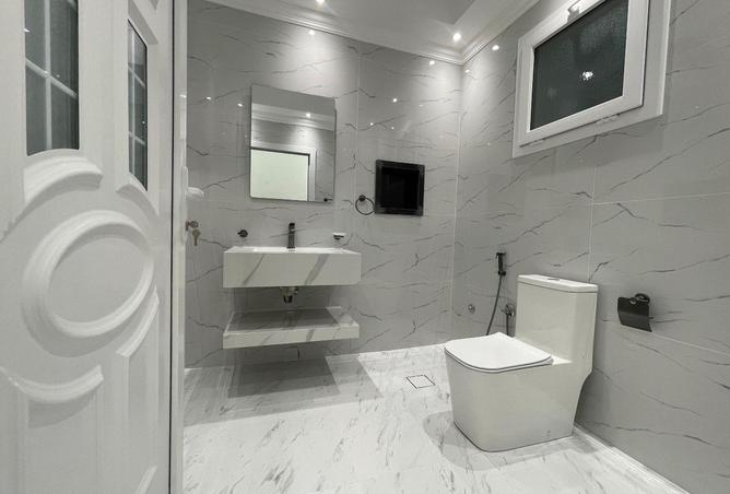 55828746 - Property Image 3