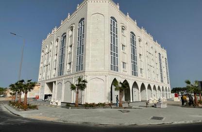 Apartment - 3 Bedrooms - 3 Bathrooms for rent in Al Wakra - Al Wakrah - Al Wakra
