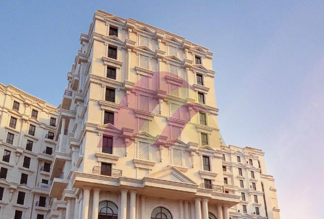 58198705 - صورة العقار 2