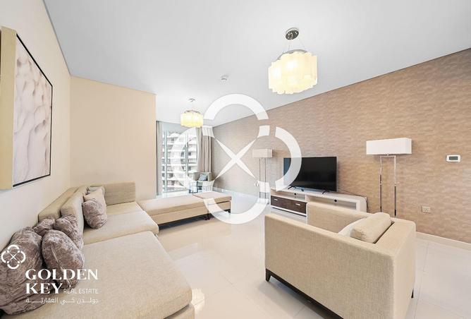 53618236 - Property Main Image