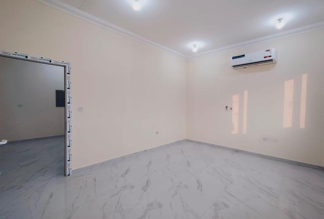 52729515 - Property Image 3