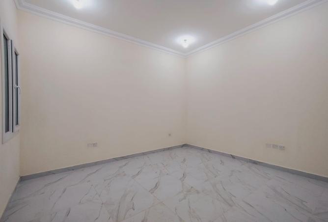 52729515 - Property Image 2