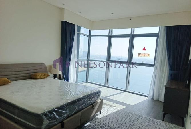 58308213 - Property Main Image