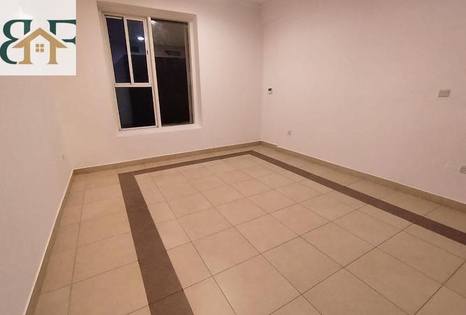 61333958 - صورة العقار 2