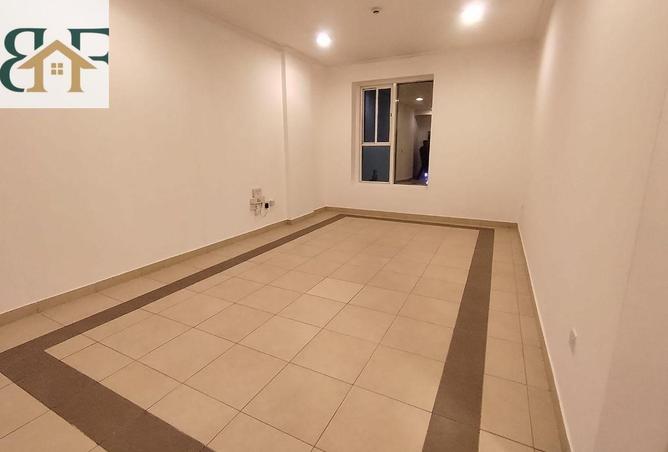 61333958 - صورة العقار 3