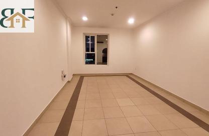 Apartment - 1 - 1 for rent in Al Sadd Road - Al Sadd - Doha Apartment - 1 - 1 for rent in Al Sadd Road - Al Sadd - Doha