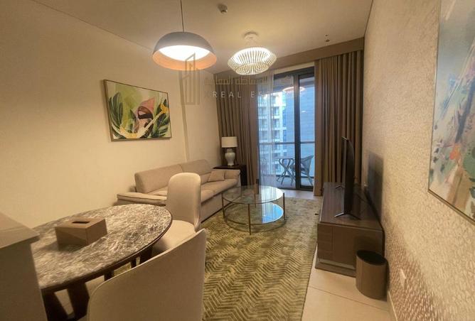 1006369 - Property Image 3