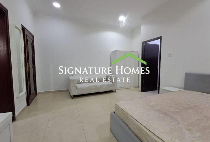 54492460 - Property Image 2