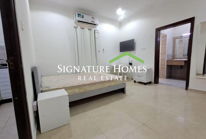 54492460 - Property Image 3