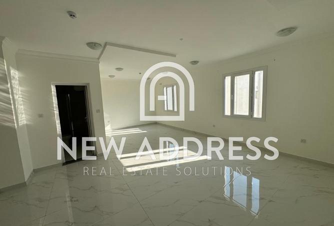 57832704 - Property Main Image