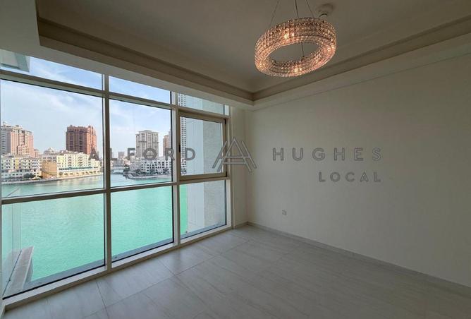 1019453 - Property Image 2