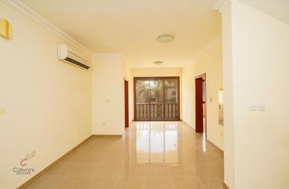 Compound - 5 Bedrooms - 6 Bathrooms for rent in Al Waab Street - Al Waab - Doha