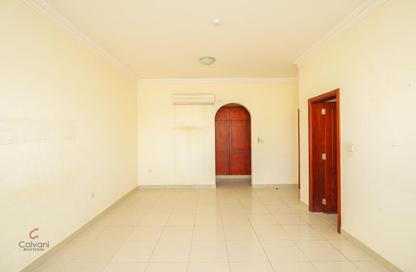 Compound - 5 Bedrooms - 6 Bathrooms for rent in Al Waab Street - Al Waab - Doha