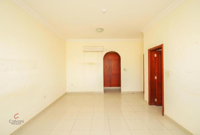 54248053 - Property Image 3