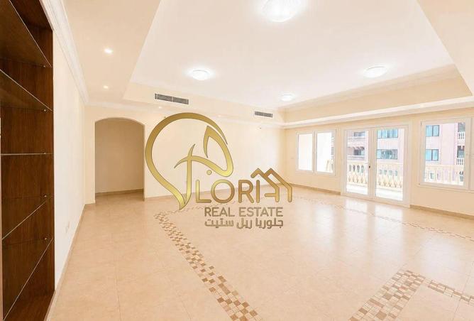 59721850 - صورة العقار 2