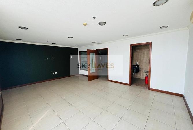 52591337 - Property Main Image
