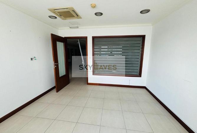 52591337 - Property Image 3