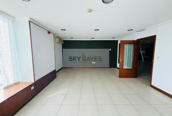 52591337 - Property Image 2