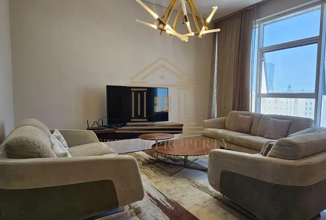 54879574 - صورة العقار 2