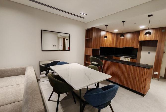 1010802 - Property Image 2