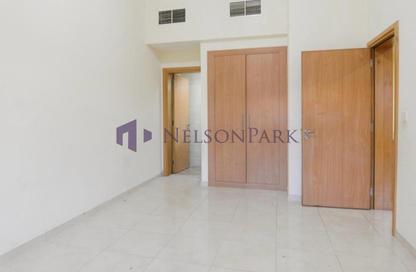 Apartment - 2 - 3 for rent in Residential D5 - Fox Hills South - Fox Hills - Lusail