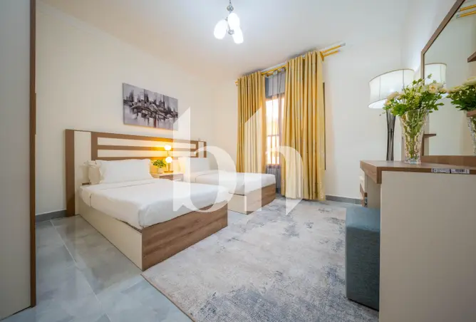 55078889 - Property Image 2