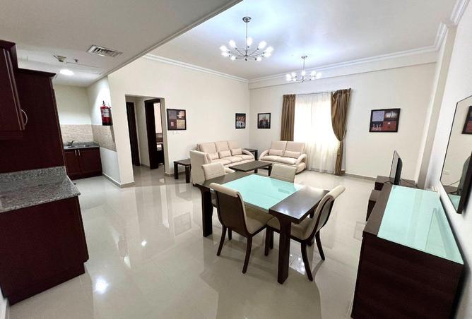 55276738 - Property Main Image